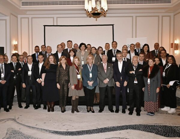 La Alianza #CEOPorLaDiversidad subraya la importancia de volver a la esencia de la diversidad para generar impacto social y valor corporativo