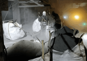 Tot-Net refuerza su especialización en siderurgia tras incorporar un líder europeo del acero circular