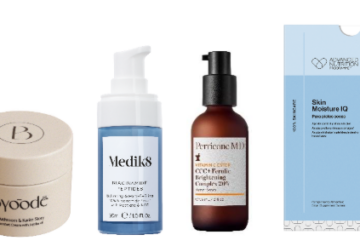 El contraste térmico es el enemigo invisible de las manchas, según las expertas en cuidado de la piel