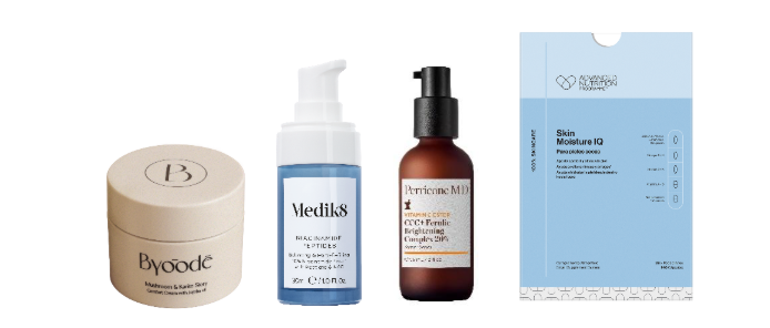 El contraste térmico es el enemigo invisible de las manchas, según las expertas en cuidado de la piel