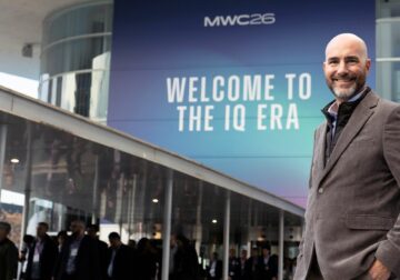 2025, un año histórico para Grupo Castilla