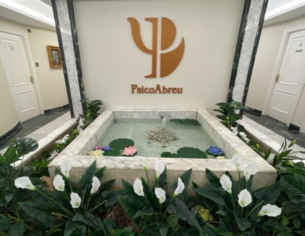 PsicoAbreu conmemora su 30 aniversario con un gran evento corporativo y refuerza su expansión nacional