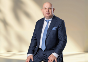 Juan Pablo Sánchez Gasque fortalece la expansión global de Black Star Petroleum