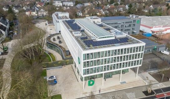 DEICHMANN consolida su liderazgo en el sector del calzado en España tras un año exitoso de ventas