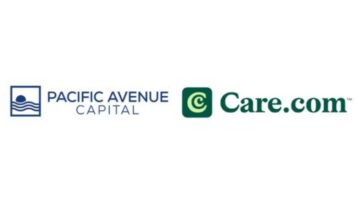 Filial de Pacific Avenue Capital Partners adquirirá Care.com a IAC Inc.
