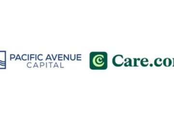 Filial de Pacific Avenue Capital Partners adquirirá Care.com a IAC Inc.