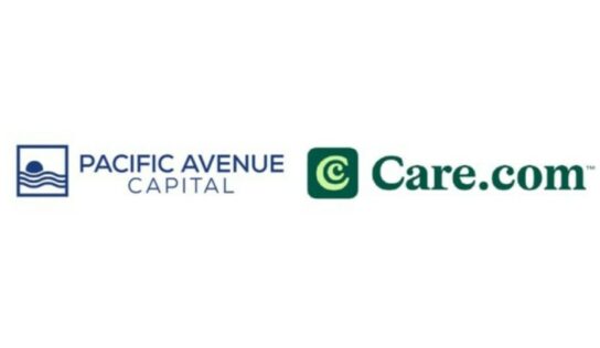 Filial de Pacific Avenue Capital Partners adquirirá Care.com a IAC Inc.