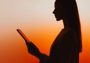 EXTE indica 4 señales para saber si una campaña está construyendo marca