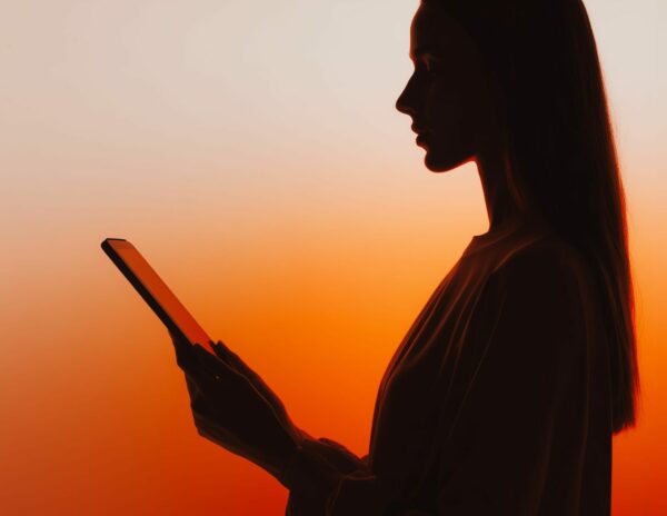 EXTE indica 4 señales para saber si una campaña está construyendo marca