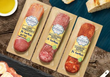 Miguel España e Hijos alcanza los 72 millones de facturación en su 40 aniversario