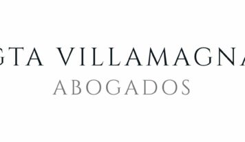 La crisis en Oriente Medio y la volatilidad energética amenazan con disparar los costes de la construcción