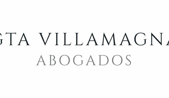 La crisis en Oriente Medio y la volatilidad energética amenazan con disparar los costes de la construcción