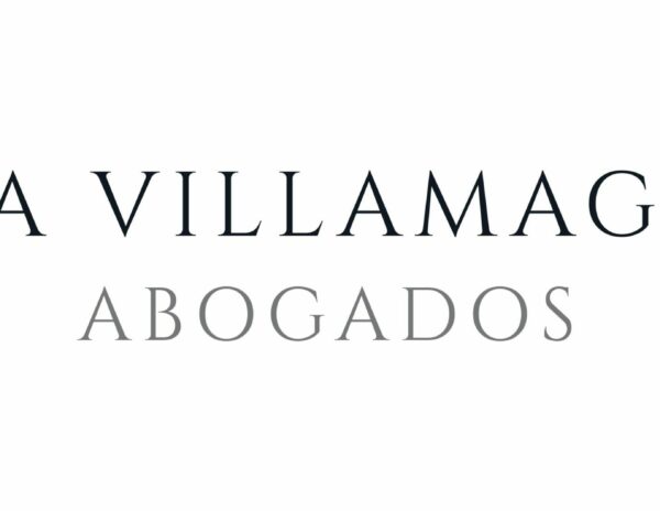 La crisis en Oriente Medio y la volatilidad energética amenazan con disparar los costes de la construcción