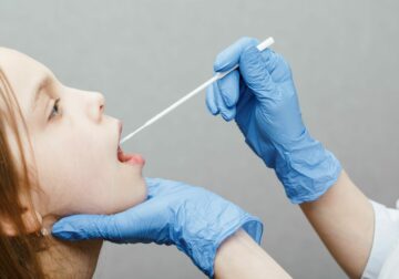 Dr. Carlos Saga, otorrinolaringólogo de Policlínica Gipuzkoa: «La mínima invasión debe ser la norma en el tratamiento de las enfermedades de las glándulas salivales»