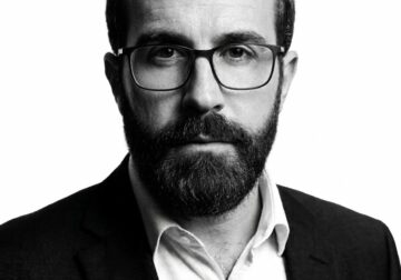 Neura Agents lidera la transición hacia la ‘IA Agéntica’ en España: una disrupción ética para las empresas