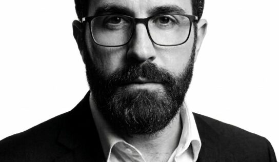 Neura Agents lidera la transición hacia la ‘IA Agéntica’ en España: una disrupción ética para las empresas