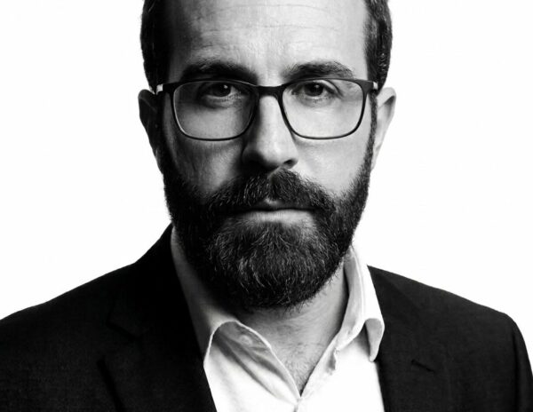 Neura Agents lidera la transición hacia la ‘IA Agéntica’ en España: una disrupción ética para las empresas