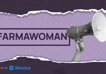 Las mujeres que mueven los hilos del marketing en la industria farmacéutica