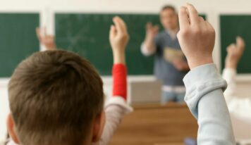 Bienestar e inclusión digital centran la XI Jornada de Educación