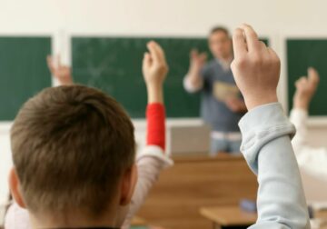 Bienestar e inclusión digital centran la XI Jornada de Educación