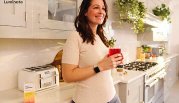 Termogénesis y alimentación: cómo algunos alimentos pueden influir en el gasto energético