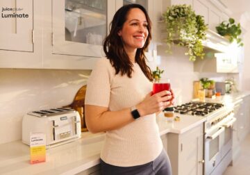 Termogénesis y alimentación: cómo algunos alimentos pueden influir en el gasto energético