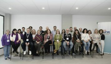 La feminización de la Medicina debe traducirse en liderazgo real y conciliación efectiva en AP