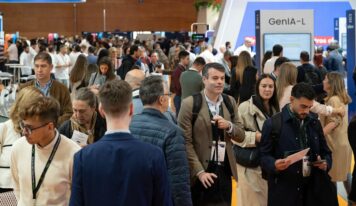 La primera edición de LEGALTECH EXPO llega a Madrid para impulsar la práctica jurídica del futuro