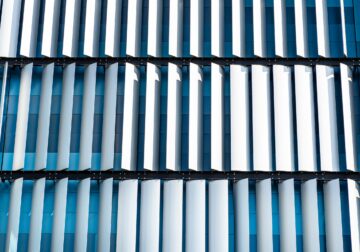 La AEA reclama adaptar el CTE para reforzar el control solar y reducir el sobrecalentamiento en edificios