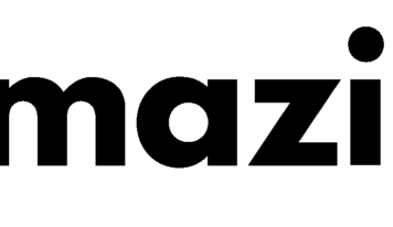 Amazing Agency dispara la captación de nuevos clientes para Dermofarm con una campaña basada en inventario premium de TripleLift