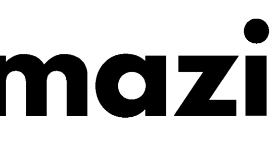 Amazing Agency dispara la captación de nuevos clientes para Dermofarm con una campaña basada en inventario premium de TripleLift