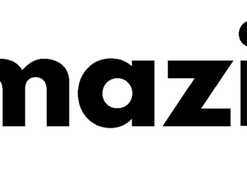 Amazing Agency redefine el papel de la agencia en ecosistemas de Commerce Media impulsados por IA con un modelo de «Growth Infrastructure Partner»