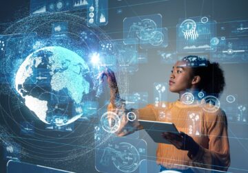 Worldline refuerza su apuesta por la innovación abierta y el talento digital