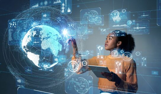 Worldline refuerza su apuesta por la innovación abierta y el talento digital