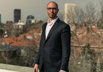 Palatino impulsa la evolución de las pymes hacia el modelo agéntico integrando IA en sus procesos clave