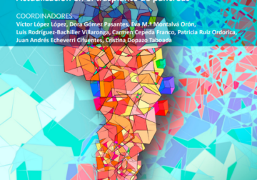 La Asociación Española de Cirugía publica la guía más completa sobre el trasplante de páncreas