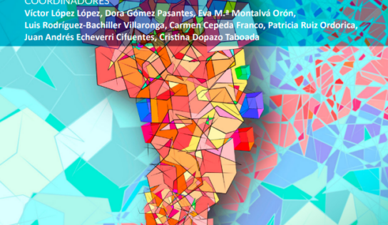 La Asociación Española de Cirugía publica la guía más completa sobre el trasplante de páncreas