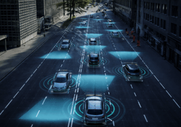 Eviden y Almaviva se alían para impulsar la ciberseguridad de los Sistemas Inteligentes de Transporte en Italia