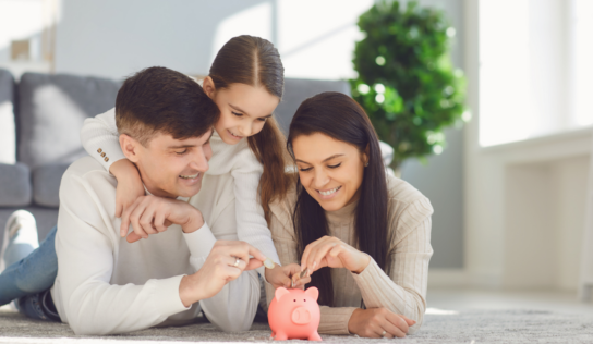 Piensin explica cómo reducir más de un 50 % el coste del seguro de vida vinculado a la hipoteca