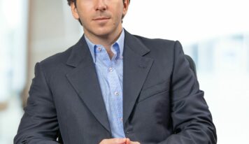 Reinaldo Ramos D’Agostino analiza cómo el contexto macroeconómico influye en las decisiones de inversión