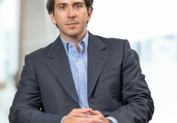 Reinaldo Ramos D’Agostino analiza cómo el contexto macroeconómico influye en las decisiones de inversión