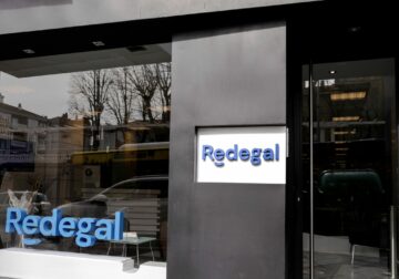 Redegal consolida su posición en el 3% de agencias líderes de Google Partner Premier en España