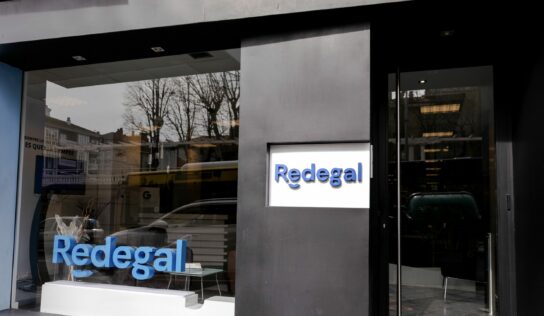 Redegal consolida su posición en el 3% de agencias líderes de Google Partner Premier en España