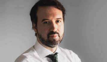 Irán, Ormuz y los mercados: cómo la guerra en Oriente Medio está cambiando el panorama de las inversiones