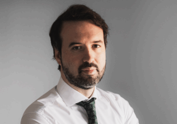 Irán, Ormuz y los mercados: cómo la guerra en Oriente Medio está cambiando el panorama de las inversiones