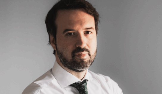 Irán, Ormuz y los mercados: cómo la guerra en Oriente Medio está cambiando el panorama de las inversiones