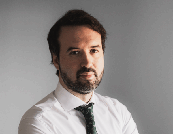 Irán, Ormuz y los mercados: cómo la guerra en Oriente Medio está cambiando el panorama de las inversiones