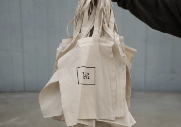 Textilo publica el Informe 2026 sobre Merchandising Corporativo en España