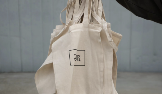 Textilo publica el Informe 2026 sobre Merchandising Corporativo en España