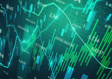 El mercado de bonos corporativos vuelve a niveles de complacencia previos a la crisis financiera